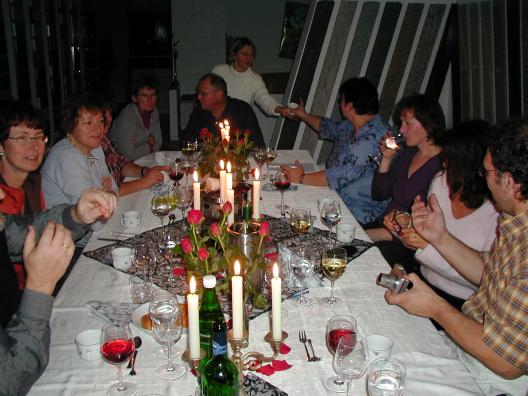 20071119_07_candlelight_dinner.jpg