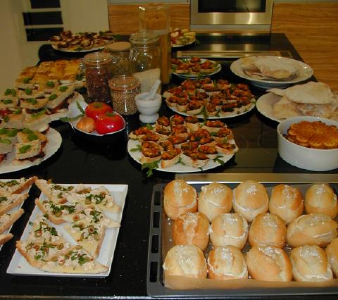 20081031_05_bruschetta.jpg