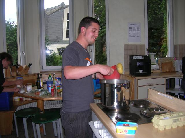 20100729_02_kochwerkstatt2.jpg