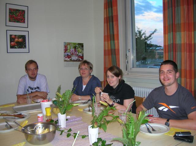 20100729_06_kochwerkstatt2.jpg