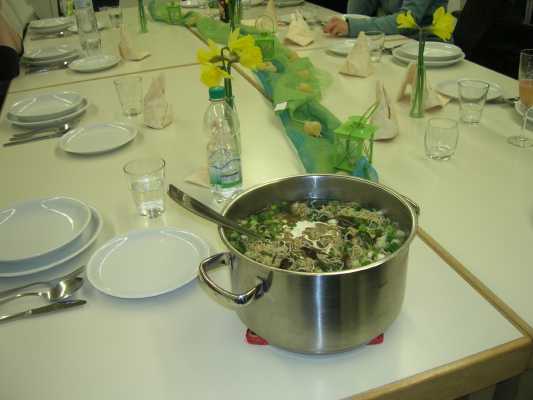 20110415_06_chin_suppe.jpg