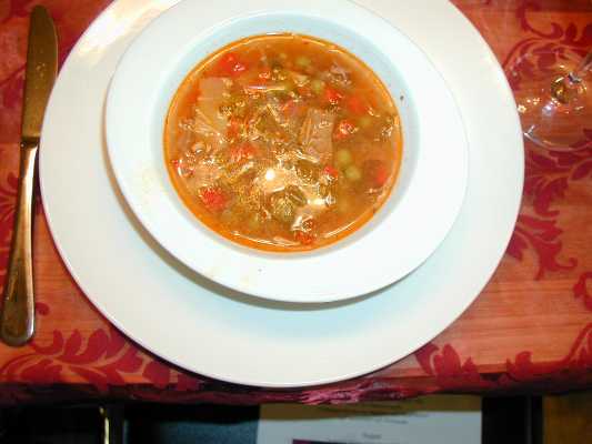 20120419_03_glasnudelsuppe.jpg