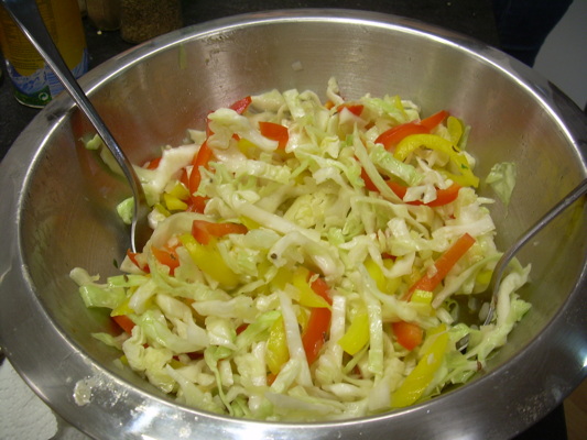 20181012_08_krautsalat.jpg