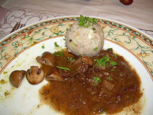 20181012_17_gulasch.jpg