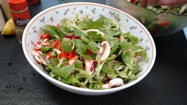 201911_herbstsalat.jpg