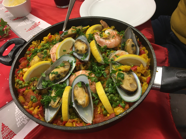 20221125_paella_1036.jpg