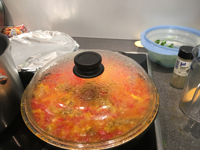 20221125_paella_kocht_1022.jpg