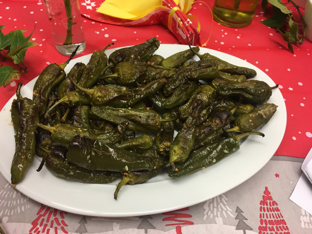 20221125_pimientos_de_padron_1028.jpg