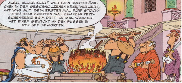 20241026_asterix_u_obelix__kaesefondue_regeln.jpg