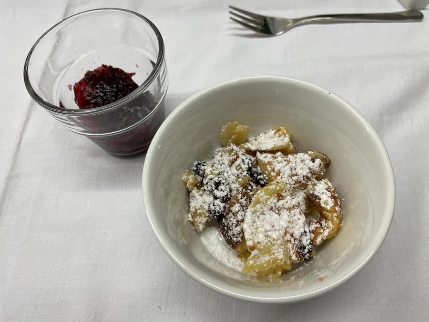 20241026_kaiserschmarren.jpg