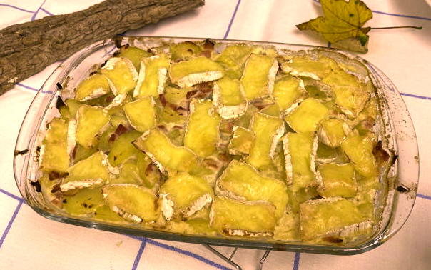 20241026_tartiflette.jpg