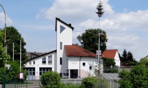 buergerhaus_landshausen