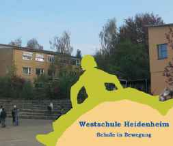 westschule_heidenheim